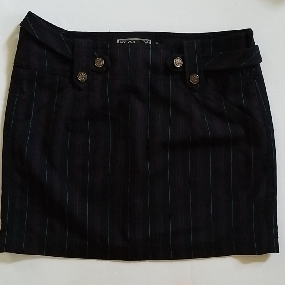 Skirt, Guess,  size 26